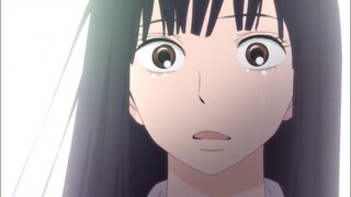 SF. GỬI ĐẾN BẠN HIỀN TẬP 2