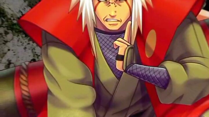 tinggal boruto, sarada ama mitsuki