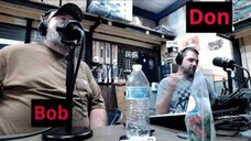 Testing 1....2.....3? Live stream