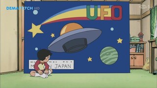 Doraemon episode 293