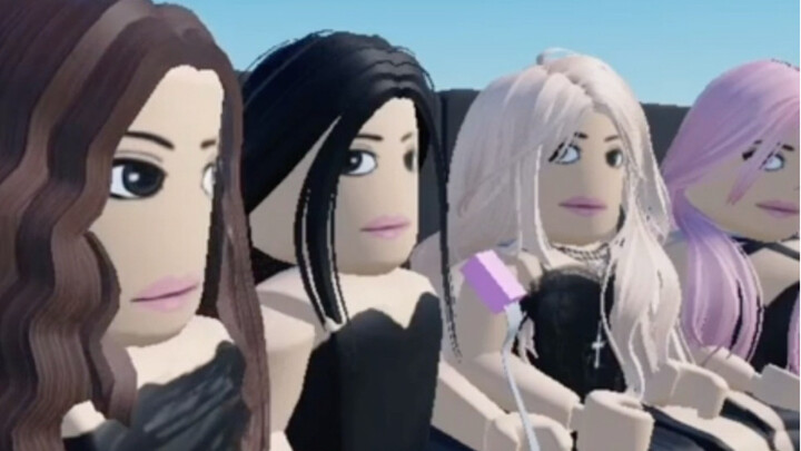 หนิงอี้จั๋วถูกหยางโถวตัดสินเพราะเริ่มกินก่อน จนคลิปได้รับไลก์เกือบล้าน!