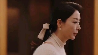 狠心的女人终于如愿了 ！！！