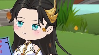 Tập 2 | Thiên Tầm Cơ truy đuổi Đường Hạo thất bại, Bibi Dong nhân cơ hội này nuốt chửng hắn!