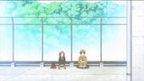 Isshuukan Friends episode 5 - SUB INDO