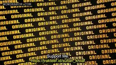 2020 missing the other side ep 1 subindo