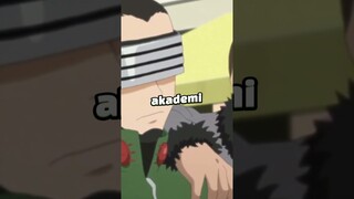 FAKTA YANG SULIT DI TERIMA FANS NARUTO DI BORUTO! #shorts