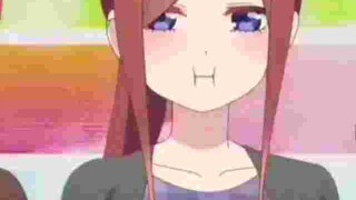 Futaro wrong haha