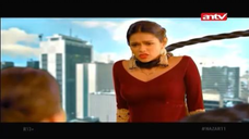 Nazar episode 11