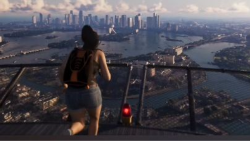 GTA VI An Extended Look - IA UPSCALED 4K 60FPS.mp4