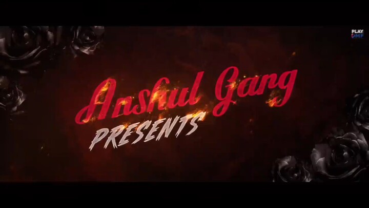 Deewaniyat💕 | Harshavardhan Rane's POV | Another universe of Sanam Teri Kasam?