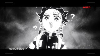 The Legend Of Hei 2