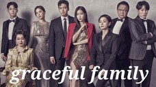 graceful family ep5 (engsub)