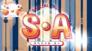 Nhạc lớp học ưu tú