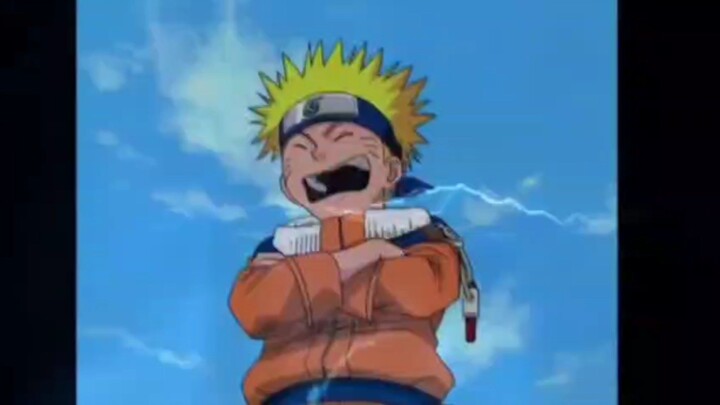 Naruto shipudden episode terbaru