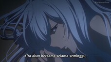 Kanchigai no Koubou Nushi: The Unaware Atelier Master episode 1 sub indo