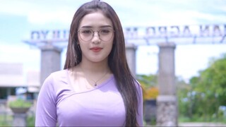 DJ CEK SOUND - YAKAMOZ - FULL BASS NGUK