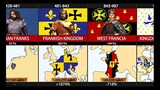 Sejarah Animasi France
