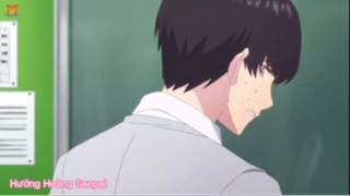 Tóm Tắt Anime Hay Nhà Có Năm Nàng Dâu ss2  Phần 7