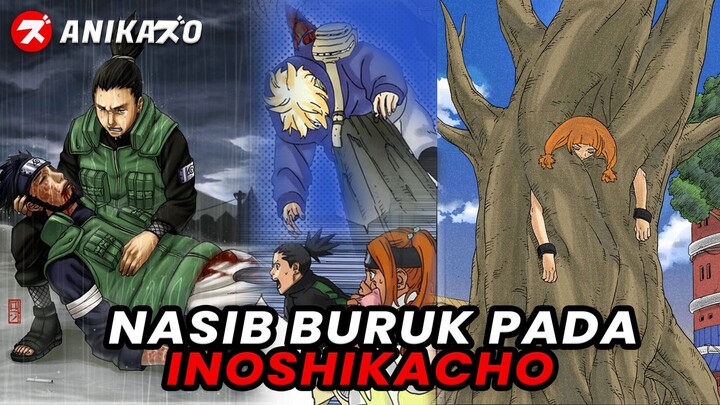 Terbongkar, siapa yang mengajari Boruto Teknik Hiraishin no Jutsu