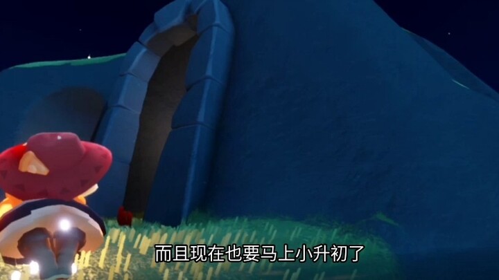 لا أحد في فصلي يشاهد موقع بيليبيلي، لذا يمكنني أن أرسله بثقة 😊