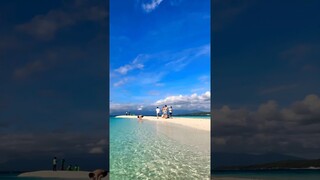 best travel destinations #cebu #philippines #explore #travel #shortsvideo #viral #island  🏖️#funny