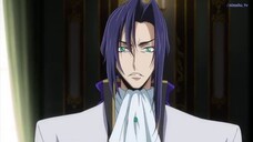 Code Geass: Akito the Exiled 3 – The Brightness Falls (Sub Indo)