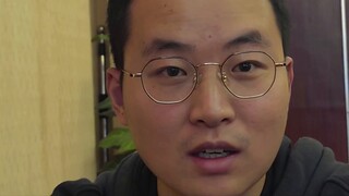 【Microfilm】Bài tập về lý thuyết chính trị và tư tưởng "Extreme" (Nhạc phim: Nhạc phim "Secret")