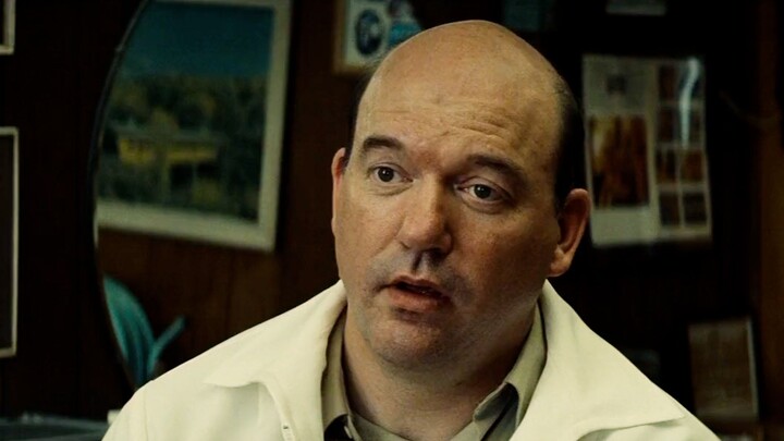 Làm thế nào để nói chuyện như một người đàn ông