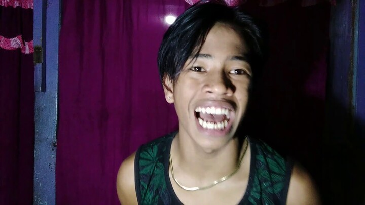 Tips para magka Girlfriend ka