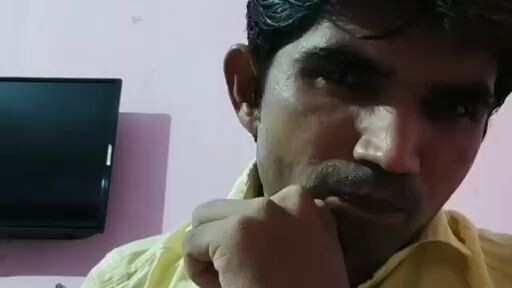 Maine ye dil