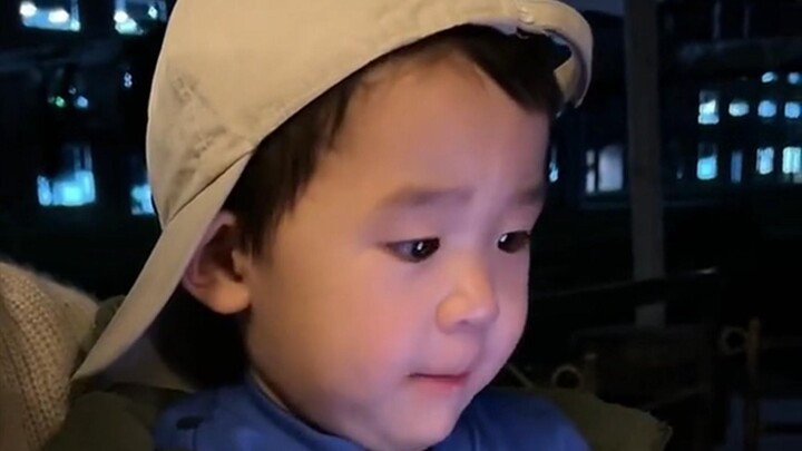 Sepuluh Kebajikan Terbaik dari Tiaotiao