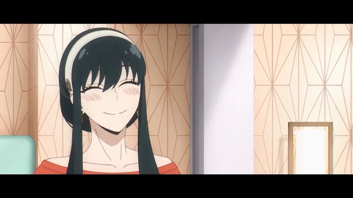 tai