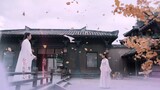 Dance of the phoenix episode 30 final eng sub