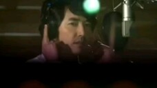 【Korean Drama OST】Yin Sang-hyun "Never Ending Story" 2009 (Chinese and Korean lyrics)