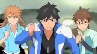 WATCH FULL ANIME FOR FREE LINK IN DESCRIPTION