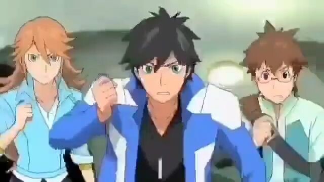 WATCH FULL ANIME FOR FREE LINK IN DESCRIPTION