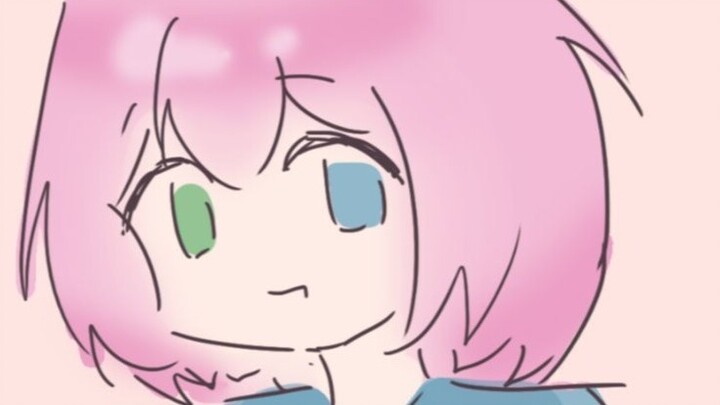 โอ้ ฉันไม่ได้ทำวิดีโอเสร็จเหรอ?