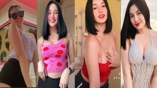 Hot pinay tiktok