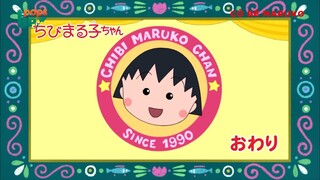 Tổng Hợp Maruko Lồng Tiếng 01 - Độc lạ Maruko và những ước muốn lạ lùng khó đỡ c