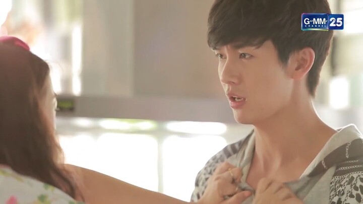 I wanna be Sup’Tar วันหนึ่งจะเป็นซุปตาร์ EP.7