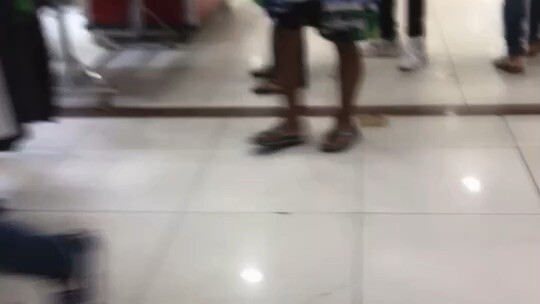 人得到一切後 最終會一無所有 我是根據自己和無數人的經歷感悟出來的