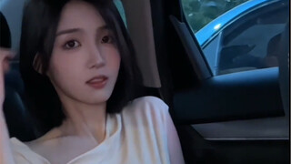 "Có một vật phẩm trong công viên giải trí có tên là Spin Something"