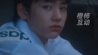 وفاة الممثل الياباني ريويو إيتاغاكي البالغ من العمر 24 عامًا، الذي اختفى أثره في نهاية يناير من هذا 