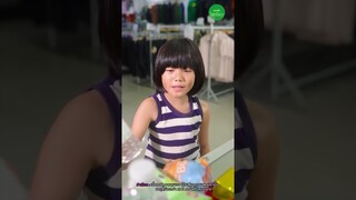 #ละคร #สะท้อนสังคม #หนังสั้น #ละครสั้น #channel #challenge