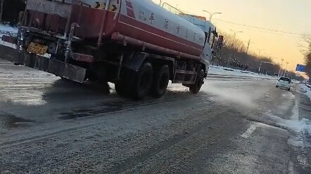 I’m completely baffled—what about you guys?