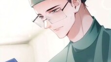 CHAP 5-6 __ THEO ĐUỔI ANH CHỒNG BÁC SĨ! (3 web)