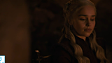 Trò chơi quyền vương - Daenerys & Jon - A Losing Game #filmchat