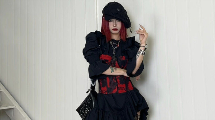 What to Wear Today 5.0