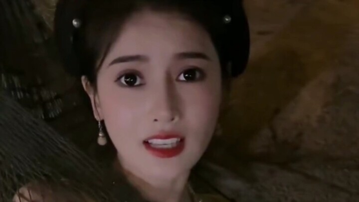 Heading to Zibo for BBQ