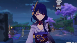 Những Hiểu Lầm Nguy Hiểm Khi Build Raiden_ Tiết Lộ _Bí Mật_ Về Chỉ Số Nạp Cho Lô